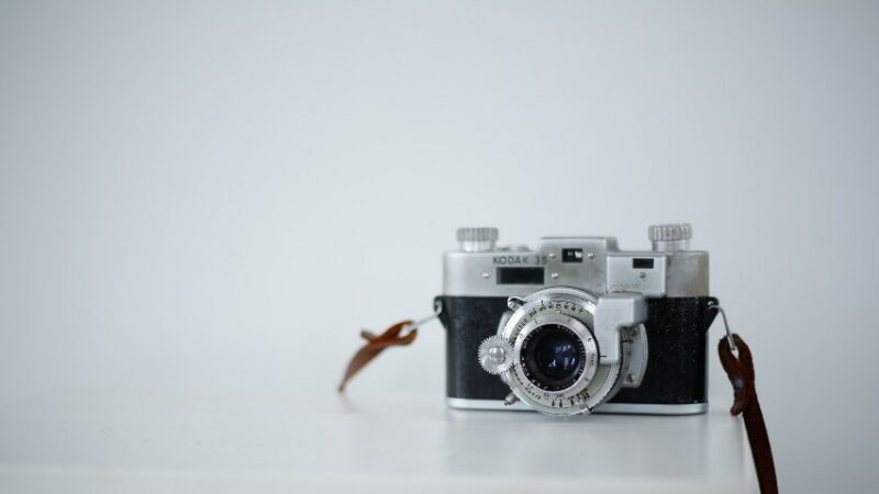 Passion maritime : concours et activités photographiques captivants